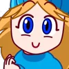 Стикер 47 Random Emoji P2
