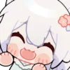 Стикер 3 Random Emoji P2