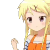Стикер 52 Random Emoji P2