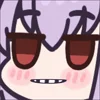 Стикер 36 Random Emoji P2