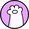 Стикер 20 Random Emoji P2