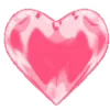 Стикер 57 Random Emoji P2