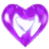Стикер 55 Random Emoji P2