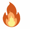 Стикер 17 Random Emoji P2