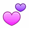 Стикер 54 Random Emoji P2