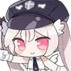 Стикер 8 Random Emoji P2