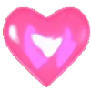 Стикер 56 Random Emoji P2