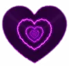 Стикер 51 Random Emoji P2