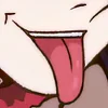 Стикер 5 Random Emoji P2