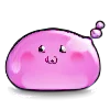 😳 Эмодзи «Porings» для Telegram