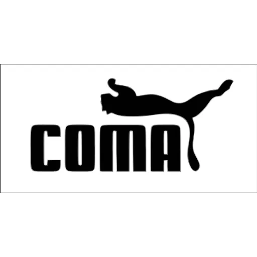 Стикер 15 〰 Набор эмоджи со значками в HD качестве