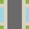 🌟 Эмодзи «Road Builder» для Telegram