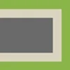 🌟 Эмодзи «Road Builder» для Telegram