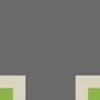 🌟 Эмодзи «Road Builder» для Telegram