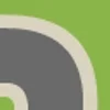 🌟 Эмодзи «Road Builder» для Telegram