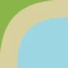 🌟 Эмодзи «Road Builder» для Telegram
