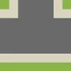 🌟 Эмодзи «Road Builder» для Telegram