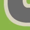 🌟 Эмодзи «Road Builder» для Telegram