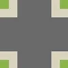 🌟 Эмодзи «Road Builder» для Telegram