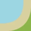 🌟 Эмодзи «Road Builder» для Telegram
