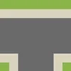 🌟 Эмодзи «Road Builder» для Telegram