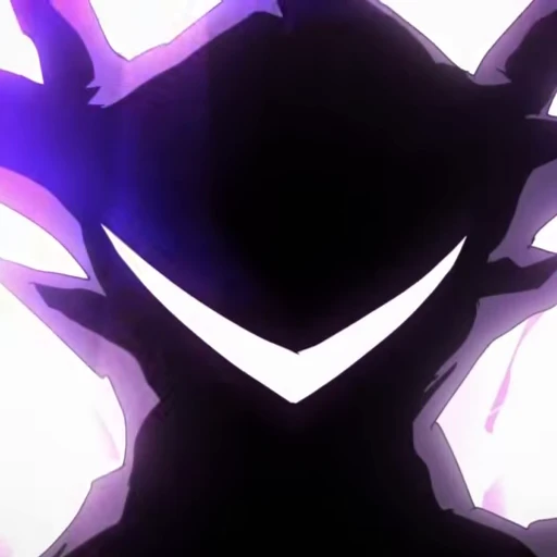 😀 Стикер «Deltarune» для Telegram