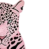 Стикер 38 Roarrr