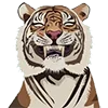 Стикер 28 Roarrr