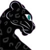 Стикер 34 Roarrr