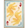 🃏 Эмодзи «Roarrr» для Telegram