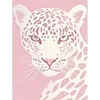 Стикер 10 Roarrr