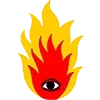 Стикер 48 Roarrr