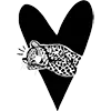 Стикер 35 Roarrr
