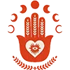 Стикер 53 Roarrr