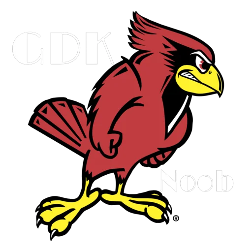 😡 Стикер «Hawks» для Telegram