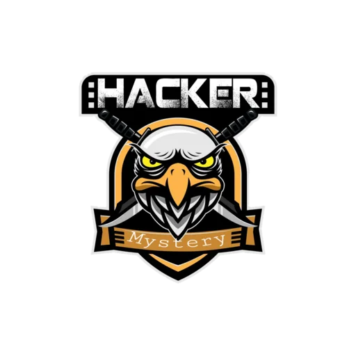 😝 Стикер «Hawks» для Telegram