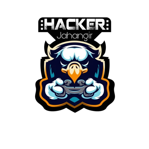 🤪 Стикер «Hawks» для Telegram