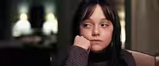 🤫 Стикер «Robert De Niro» для Telegram