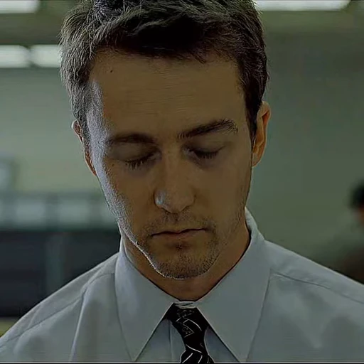 🫤 Стикер «robertpolson» для Telegram