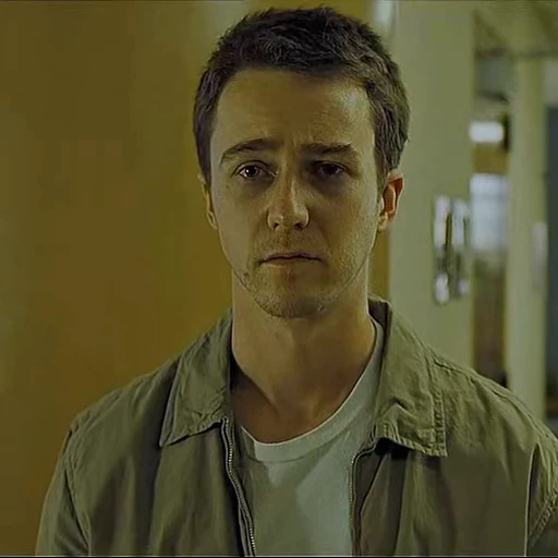 🫤 Стикер «robertpolson» для Telegram