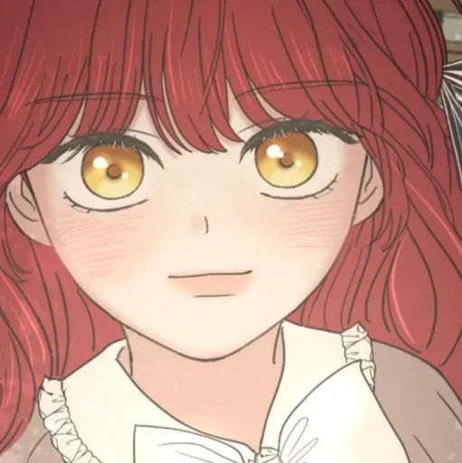 🌹 Стикер «Leticia» для Telegram
