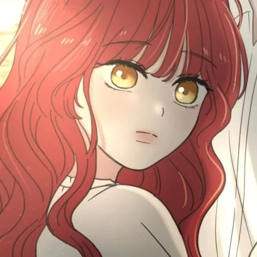 🌹 Стикер «Leticia» для Telegram