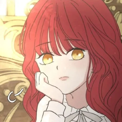 🌹 Стикер «Leticia» для Telegram