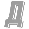 🎇 Эмодзи «Robik» для Telegram