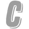 🎇 Эмодзи «Robik» для Telegram