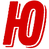 🎇 Эмодзи «Robik» для Telegram