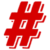 🎇 Эмодзи «Robik» для Telegram