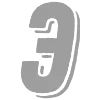 🎇 Эмодзи «Robik» для Telegram
