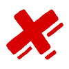 🎇 Эмодзи «Robik» для Telegram