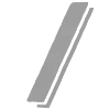 🎇 Эмодзи «Robik» для Telegram